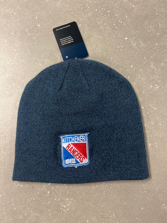 Ahead Mogul Beanie Toque