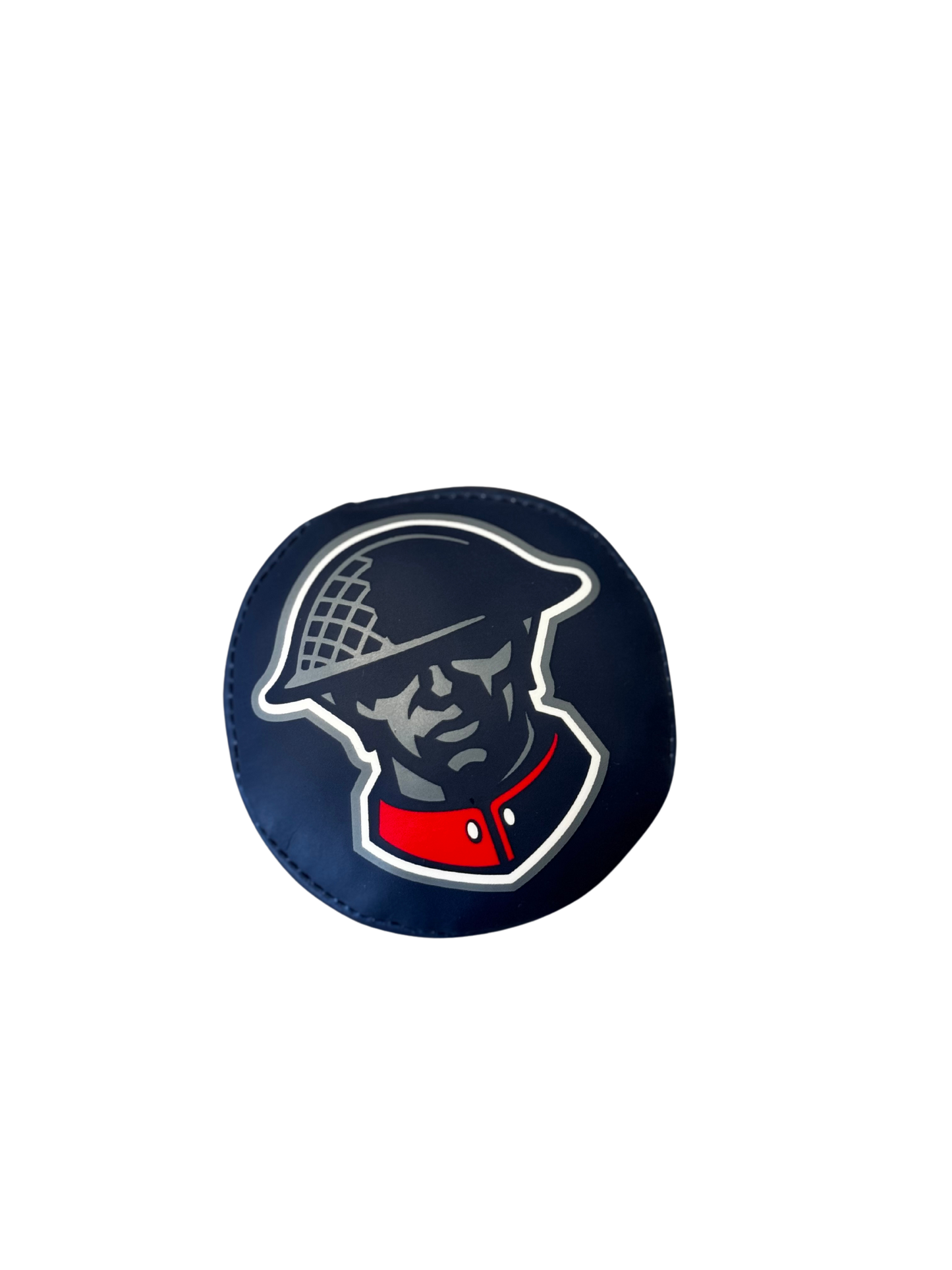 Kitchener Rangers Soft Puck