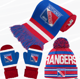 Bardown 2023 Mittens