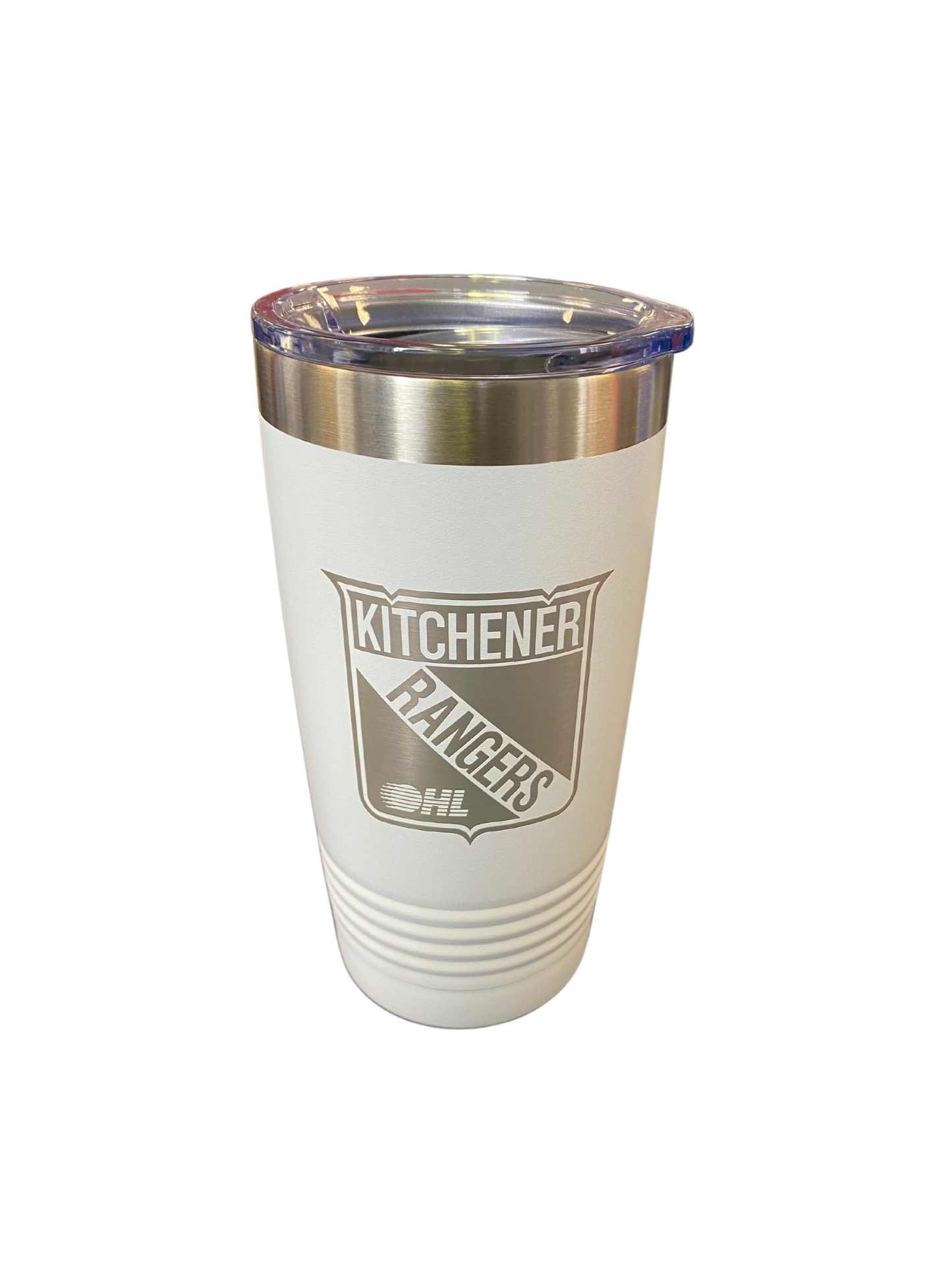 20oz Polar Tumbler