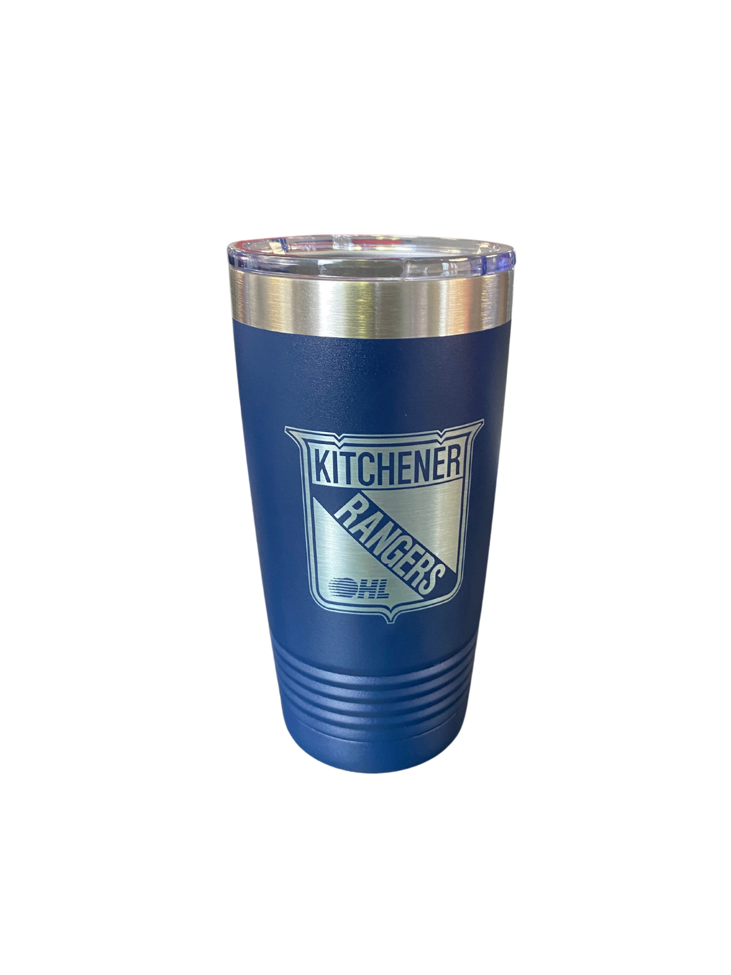 20oz Polar Tumbler