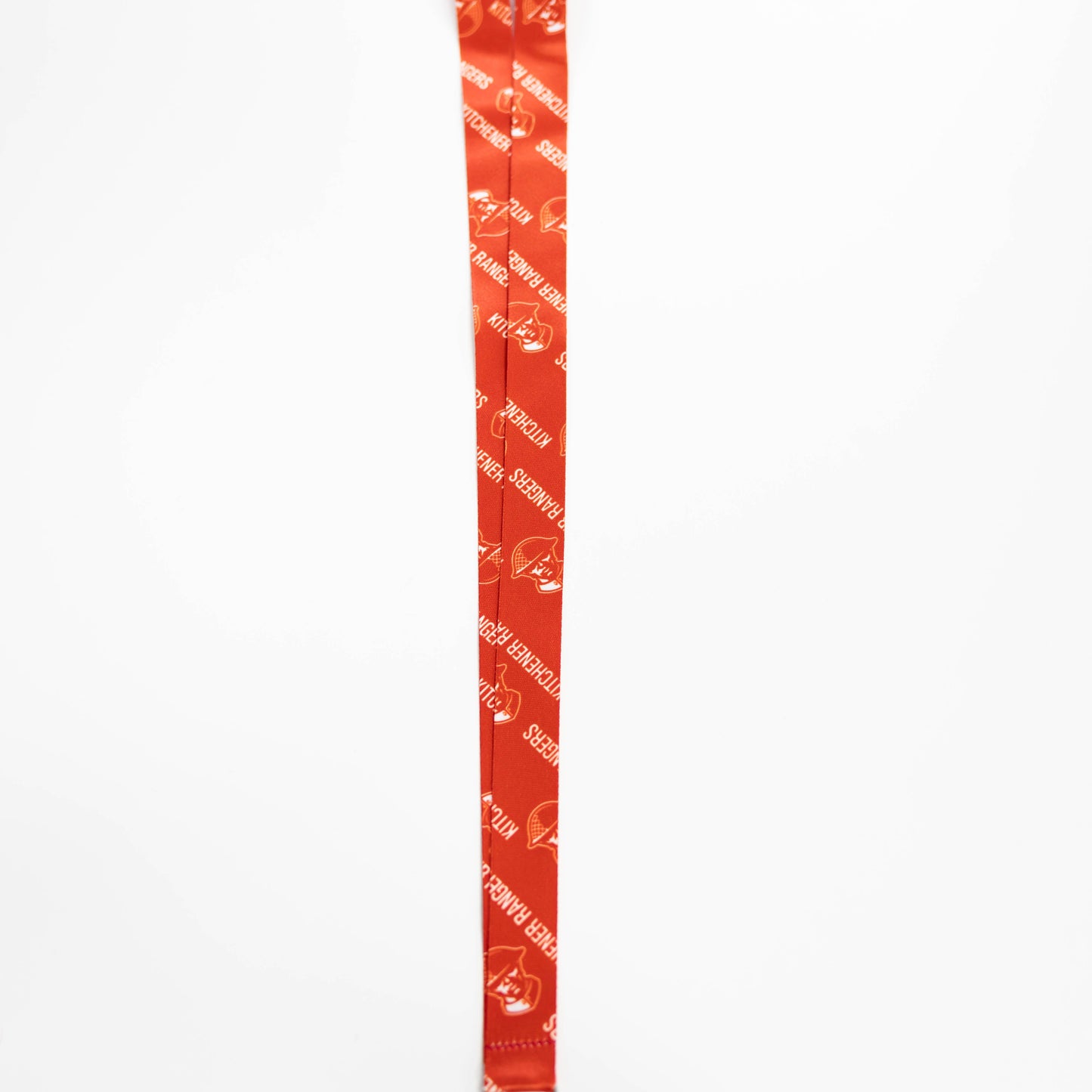 Lanyard - Alt. Logo