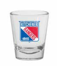 1.5oz Shot Glass