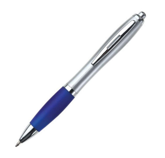 Kitchener Rangers Pen