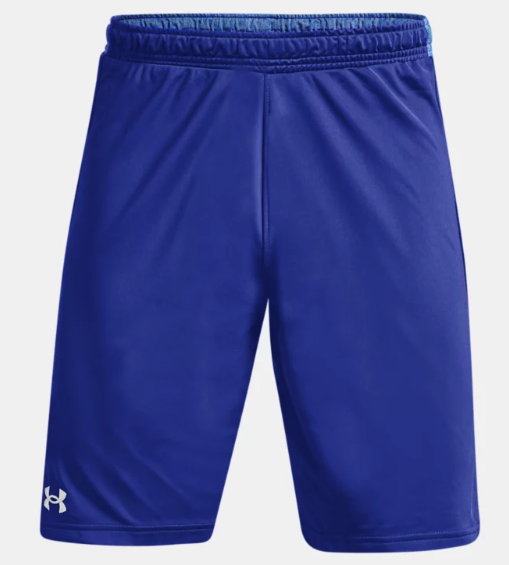 Men's UA Locker 9" Short