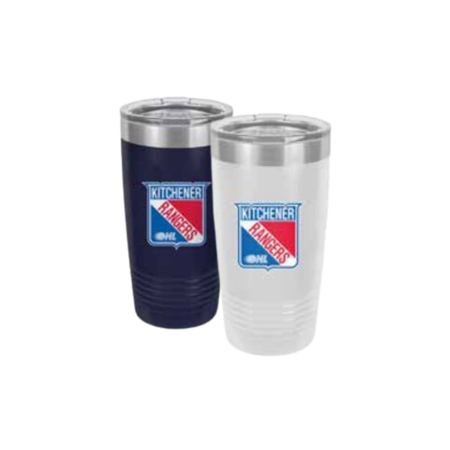 20oz Polar Tumbler
