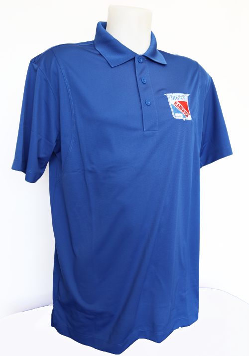 Ny rangers polo shirt shop