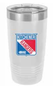20oz Polar Tumbler