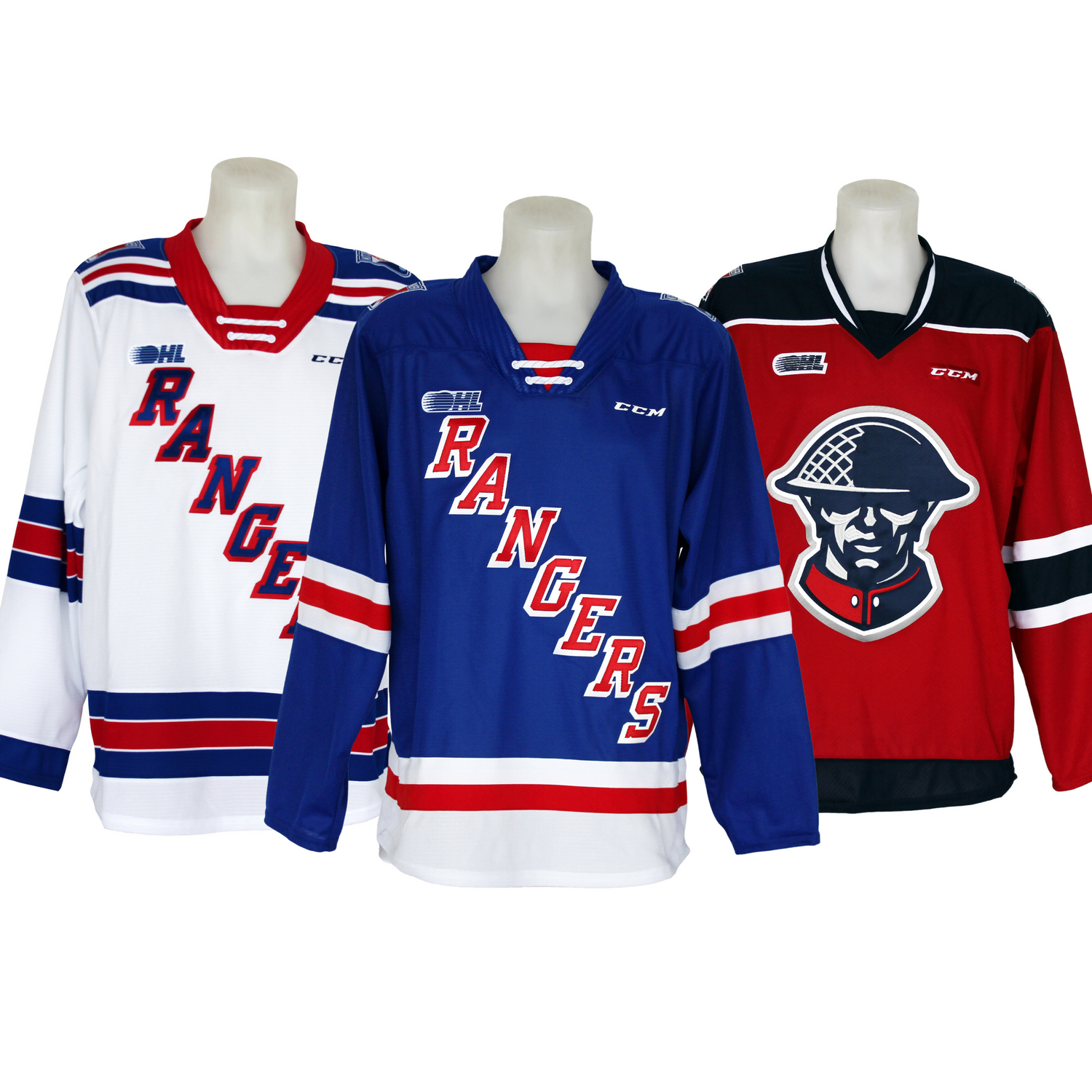 New York Rangers Jerseys, Rangers Jersey, New York Rangers Uniforms