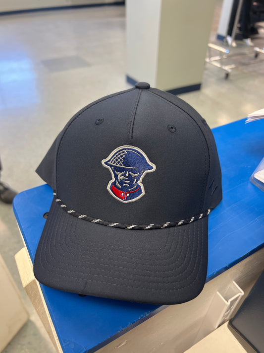 Zephyr Tracker Hat