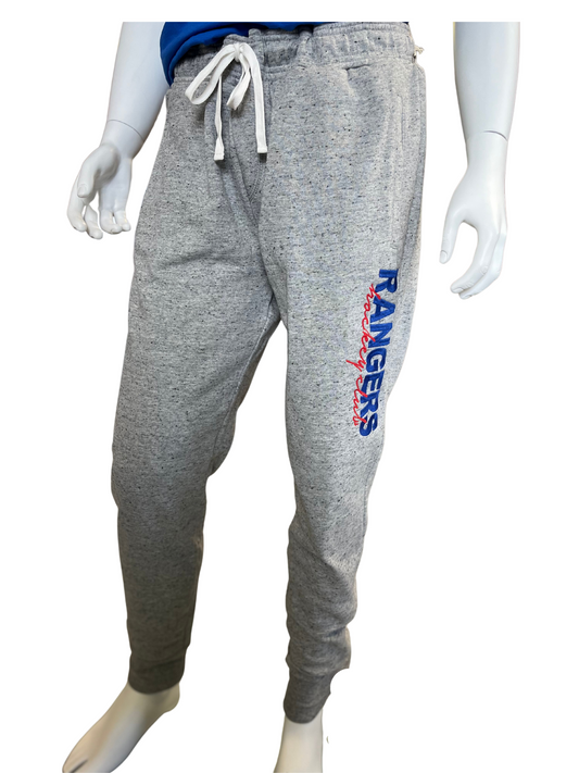 Campus Crew Men's Jogger