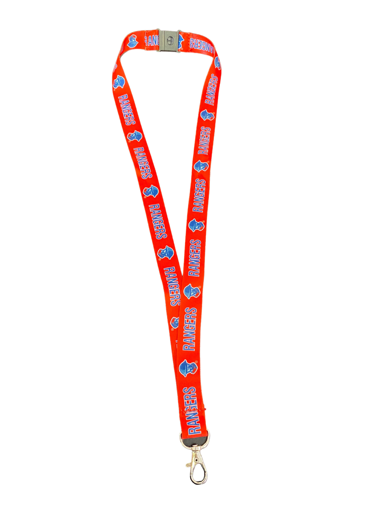 Novelty/Collectible – Rangers Authentics