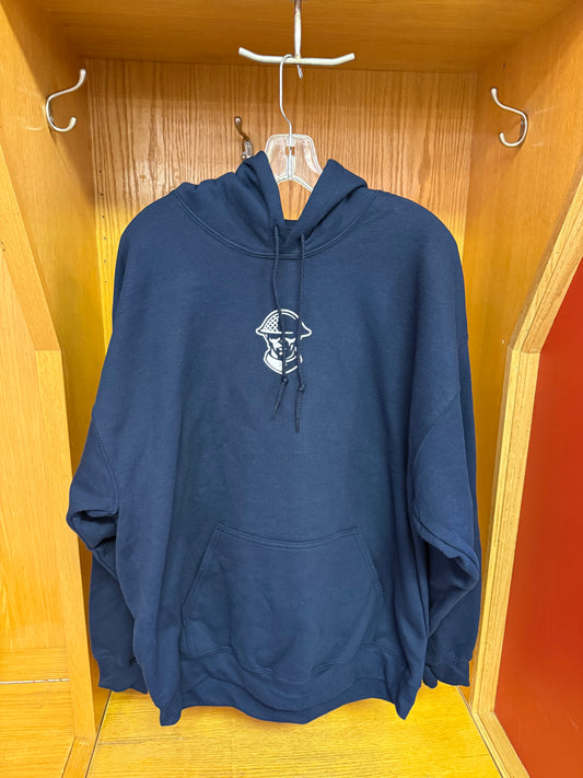CSP Midwest Hoodie