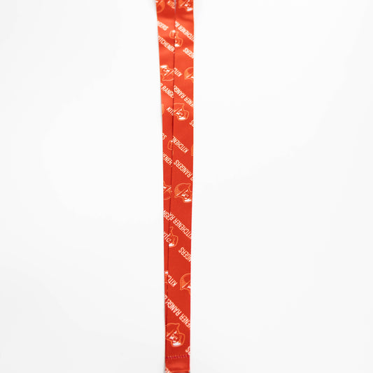 Lanyard - Alt. Logo