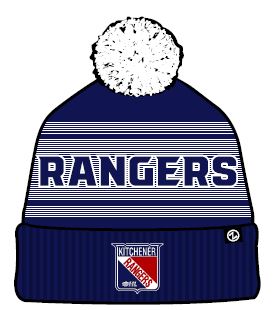 Zephyr Source Toque